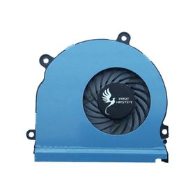 Samsung NP355V5C-S0ATR Notebook Uyumlu Fan