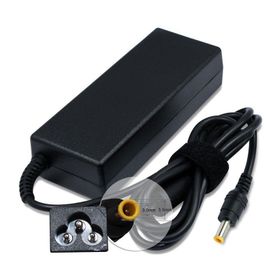 Samsung NP355V5C-S0BTR XEO Notebook Uyumlu Adaptör
