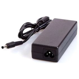 Samsung NP355V5C-S0BTR XEO Notebook Uyumlu Adaptör