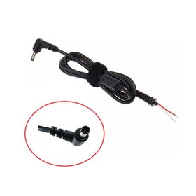Samsung NP355V5C Uyumlu Notebook Adaptör
