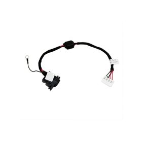 Samsung NP355V5C Uyumlu Notebook Adaptör