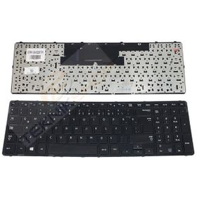 Samsung NP365E5C Klavye
