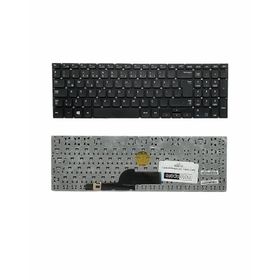 Samsung NP365E5C Klavye