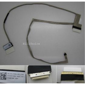Samsung NP365E5C Notebook Klavye