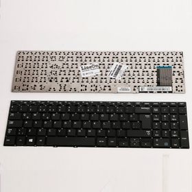 Samsung NP370R5 Siyah Klavye