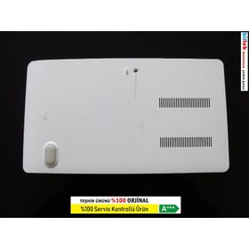 Samsung NP370R5E Beyaz Notebook Klavye