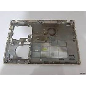 Samsung NP370R5E Beyaz Notebook Klavye