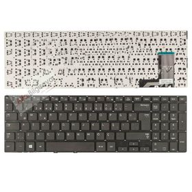Samsung NP370R5E-S07TR Klavye