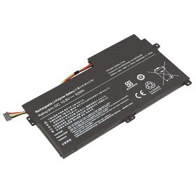 Samsung NP370R5E Uyumlu Batarya Pil