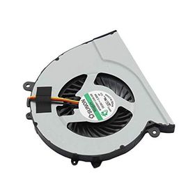 Samsung NP450R4E Uyumlu Fan