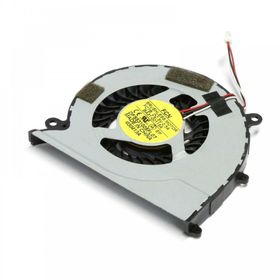 Samsung NP450R5E Uyumlu Fan