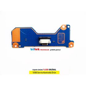 Samsung NP450R5G Notebook Klavye