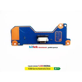 Samsung NP450R5G Notebook Klavye