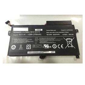 Samsung NP450R5G Notebook Klavye