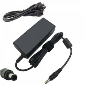 Samsung NP450R5G-X03TR NP450R5G-X06TR Uyumlu Laptop Adaptör