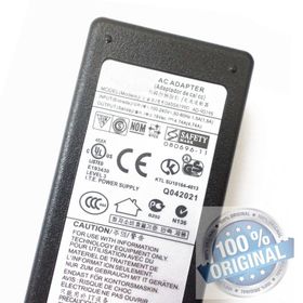 Samsung NP450R5G-X03TR Uyumlu Notebook Adaptör Şarj Cihazı