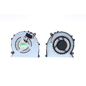 Samsung NP450R5G-X07TR Laptop Fan