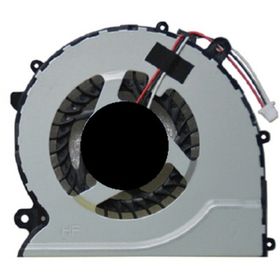 Samsung NP450R5J Uyumlu Fan