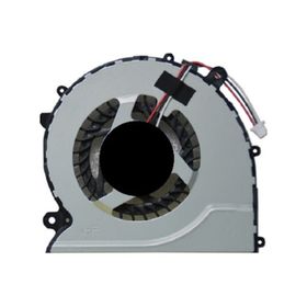 Samsung NP450R5J Uyumlu Fan