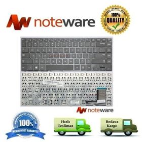 Samsung NP470R4E Klavye
