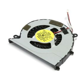 Samsung NP470R4E Uyumlu Fan