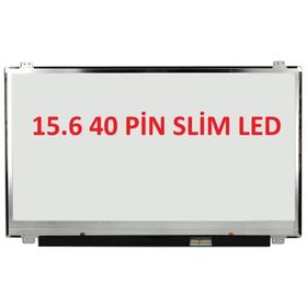 Samsung NP470R5E İnç Uyumlu Lcd Ekran