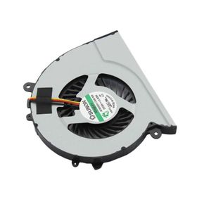 Samsung NP470R5E-X01TR Uyumlu Fan