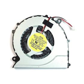 Samsung NP510R5E-S01TR Uyumlu Fan