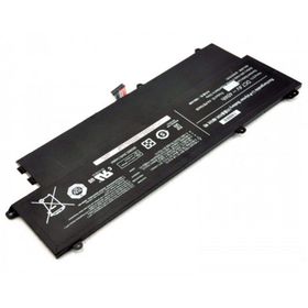 Samsung NP530U3B NP530U3C AA-PBYN4AB Uyumlu Notebook Batarya