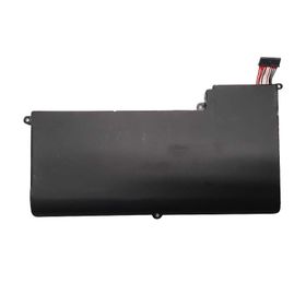 Samsung NP530U3B NP530U3C AA-PBYN4AB Uyumlu Notebook Batarya