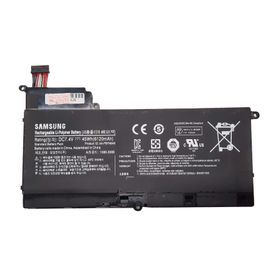 Samsung NP530U3B NP530U3C AA-PBYN4AB Uyumlu Notebook Batarya