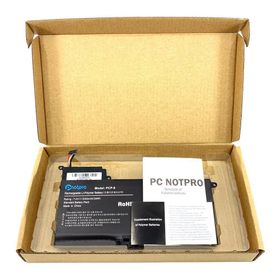 Samsung NP530U3B NP530U3C AA-PBYN4AB Uyumlu Notebook Batarya