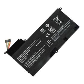 Samsung NP530U3B NP530U3C AA-PBYN4AB Uyumlu Notebook Batarya