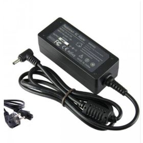 Samsung NP530U3B Uyumlu Laptop Adaptör