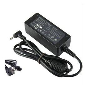 Samsung NP530U3B Uyumlu Laptop Adaptör
