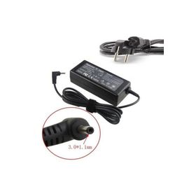 Samsung NP530U3BI Uyumlu Notebook Adaptör