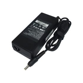 Samsung NP530U3C-A01TR Laptop 19V 2.1A Uyumlu Adaptör