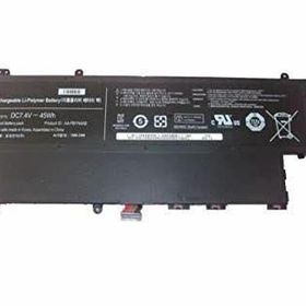 Samsung NP530U3C-A02TR Laptop Uyumlu Batarya