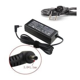 Samsung NP530U3C-A05US Uyumlu Laptop Adaptör