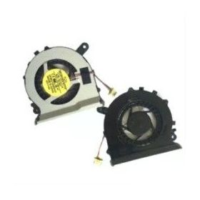 Samsung NP530U3C-A06US Uyumlu Fan