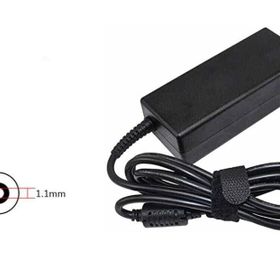 Samsung NP530U3C-A07TR Laptop 19V 2.1A Uyumlu Adaptör