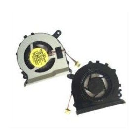 Samsung NP530U3C-A07US Uyumlu Fan