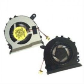Samsung NP530U3C-A0ATR Uyumlu Fan