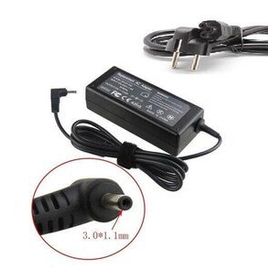 Samsung NP530U3C-A0ATR Uyumlu Laptop Adaptör