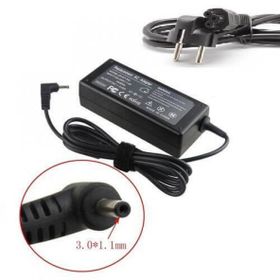 Samsung NP530U3C-A0CTR Uyumlu Laptop Adaptör