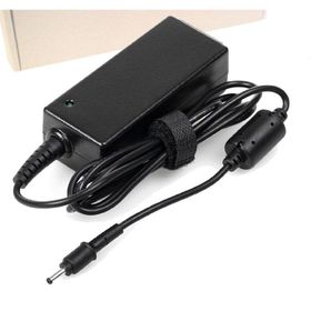 Samsung NP530U3C NP530U3C-A07TR NP530U3C-A08TR Uyumlu Notebook Adaptör