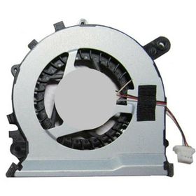 Samsung NP530U3C Uyumlu Fan