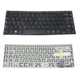 Samsung NP530U4B Klavye