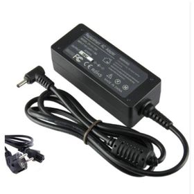 Samsung NP530U4B-S01TR Uyumlu Notebook Adaptör