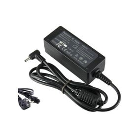 Samsung NP530U4B-S01TR Uyumlu Notebook Adaptör